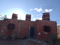 autre-vente-bien-immobilier-ghardaia-zelfana-algerie