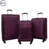 حقائب-السفر-serie-3-pieces-winter-en-polyester-impermeable-avec-roue-demontable-gris-violet-باب-الزوار-الجزائر