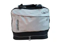 Cabas de voyage pour homme et femme en Nylon Imperméable -extensibel