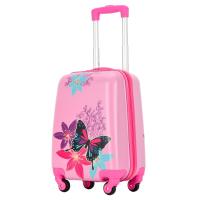 VALISE ENFANT (M) thumbnail 4