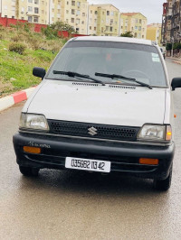 voitures-suzuki-maruti-800-2013-hadjout-tipaza-algerie