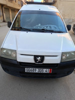 utilitaire-peugeot-expert-2005-souk-ahras-algerie