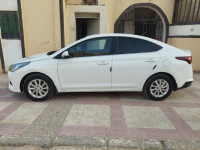 voitures-hyundai-accent-2023-el-oued-algerie