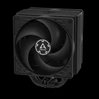 Arctic Freezer 36 (Noir)