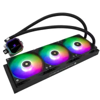 Thermalright Frozen Prism 360 ARGB