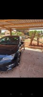 voitures-seat-leon-2014-oran-algerie