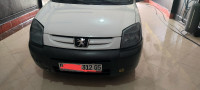 commerciale-peugeot-partner-2012-origin-batna-algerie