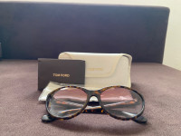 lunettes-de-soleil-femmes-tom-ford-femme-birkhadem-alger-algerie