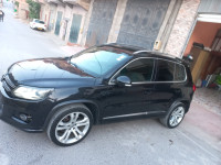 tout-terrain-suv-volkswagen-tiguan-2014-r-line-ath-mansour-taourirt-bouira-algerie