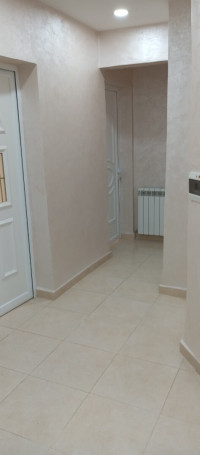 appartement-vente-f3-alger-birtouta-algerie