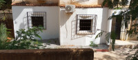 appartement-vente-f3-alger-birtouta-algerie