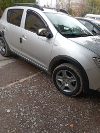 voitures-dacia-sandero-2018-stepway-setif-algerie