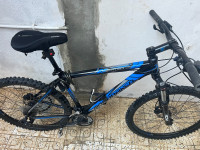 articles-de-sport-vtt-26-ventura-pro-boumerdes-algerie