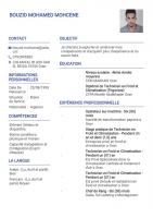 multi-task-employee-froid-et-cimatisatiom-frigoriste-oran-algeria