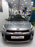 voitures-kia-rio-5-portes-2019-full-option-toit-ouvrant-bva-rouiba-alger-algerie