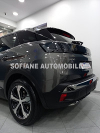 voitures-peugeot-3008-2024-gt-rouiba-alger-algerie