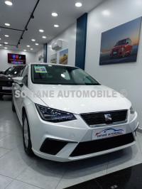 voitures-seat-ibiza-2019-urban-rouiba-alger-algerie