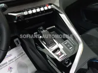 Peugeot 3008 2022 𝗚𝗧 𝗙𝗨𝗟𝗟 𝗢𝗣𝗧𝗜𝗢𝗡𝗦 ✪ 𝗖𝗔𝗥𝗧𝗘 𝗚𝗥𝗜𝗦𝗘 𝗦𝗔𝗙𝗜𝗔 ✪