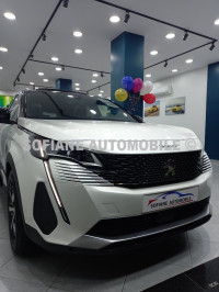 voitures-peugeot-3008-2022-gt-rouiba-alger-algerie