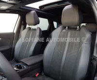 Peugeot 3008 2022 𝗚𝗧 𝗙𝗨𝗟𝗟 𝗢𝗣𝗧𝗜𝗢𝗡𝗦 ✪ 𝗖𝗔𝗥𝗧𝗘 𝗚𝗥𝗜𝗦𝗘 𝗦𝗔𝗙𝗜𝗔 ✪