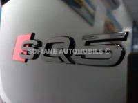 Audi S-Q5 2023 S Full Options ✪ 𝗩𝟲 𝗧𝗗𝗜 𝟯𝟰𝟭 𝗖𝗵 ✪