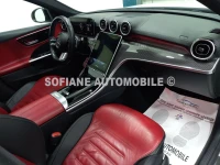 Mercedes Classe C 2022 ✪ 𝗣𝗔𝗖𝗞 𝗔𝗠𝗚 ✪