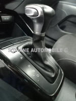 voitures-kia-rio-2019-full-option-rouiba-alger-algerie