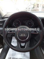 voitures-audi-q5-2017-offroad-rouiba-alger-algerie