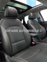 voitures-hyundai-i30-2019-toute-options-rouiba-alger-algerie