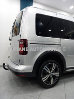 voitures-volkswagen-caddy-2019-alltrack-rouiba-alger-algerie