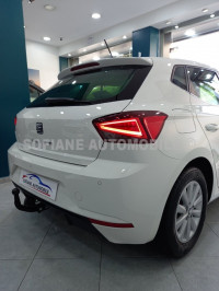 voitures-seat-ibiza-2018-style-rouiba-alger-algerie