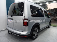 voitures-volkswagen-caddy-2019-alltrack-rouiba-alger-algerie