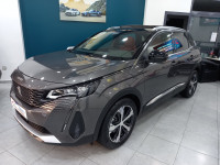 voitures-peugeot-3008-2024-gt-rouiba-alger-algerie