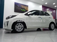 Kia Picanto 2018 EX Motion BVA ✪ Caméra de Recul ✪