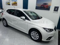 voitures-seat-ibiza-2018-style-rouiba-alger-algerie