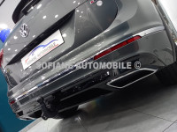 voitures-volkswagen-tiguan-2019-r-line-rouiba-alger-algerie