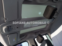 voitures-citroen-berlingo-2023-allure-toit-rouiba-alger-algerie