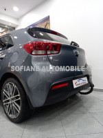 voitures-kia-rio-2019-full-option-rouiba-alger-algerie