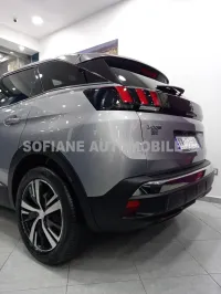 Peugeot 3008 2020 𝗗𝗶𝗲𝘀𝗲𝗹 ✪ 𝗦𝗮𝗻𝘀 𝗔𝗱𝗕𝗹𝘂𝗲 ✪