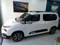 voitures-citroen-berlingo-2023-allure-toit-7000km-rouiba-alger-algerie