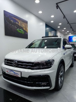 voitures-volkswagen-tiguan-2019-r-line-rouiba-alger-algerie