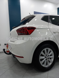 voitures-seat-ibiza-2019-urban-rouiba-alger-algerie