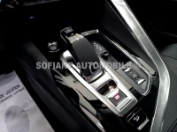 Peugeot 3008 2022 GT Full Options ✪ 𝗙𝗮𝗶𝗯𝗹𝗲 𝗞𝗶𝗹𝗼𝗺𝗲́𝘁𝗿𝗮𝗴𝗲 ✪