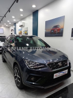 voitures-seat-arona-2019-fr-rouiba-alger-algerie