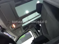 Peugeot RIFTER 2022 Allure + Toit