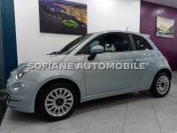 voitures-fiat-500-2025-𝑫𝙊𝑳𝘾𝑬𝙑𝑰𝙏𝑨-full-options-6-vitesses-jantes-alliages-rouiba-alger-algerie