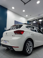 voitures-seat-ibiza-2019-fr-rouiba-alger-algerie