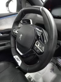 voitures-peugeot-3008-2023-gt-rouiba-alger-algerie