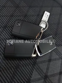 Volkswagen Tiguan 2021 R-Line Pleins D'options ✪ Carte Grise SAFIA 150 Ch ✪