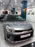 voitures-kia-rio-2019-full-option-rouiba-alger-algerie